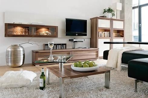 Home Comfort Furniture Ideas 