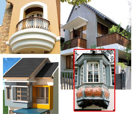 Home Improvement Design Ideas
