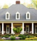 Home Exterior Ideas