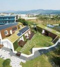 Sustainable Architectural Design