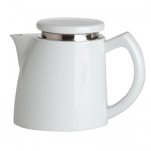 Soft Brew Pot