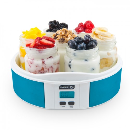 Yogurt Maker from Dash