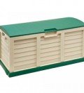 storage box