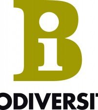British Biodiversity
