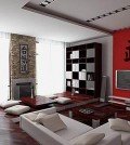 Japanese Interior Design