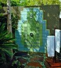 Outdoor Shower Designs