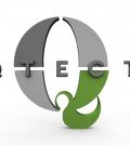 QTECT