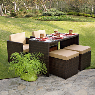 Access patio Furniture