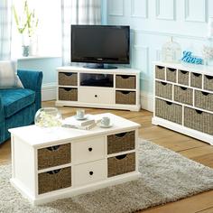 BundleFurniture014