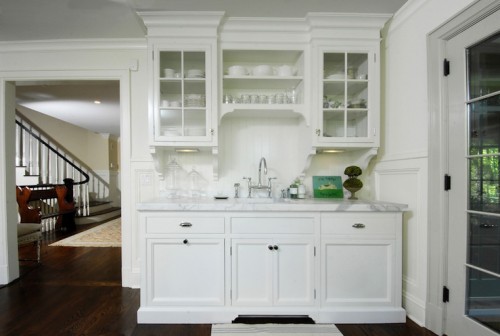 Inset Kitchen Cabinet Doors