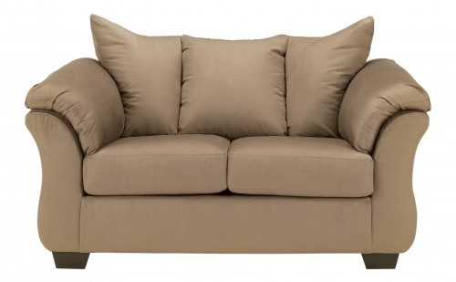 Loveseat