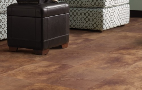 eco-friendly floors