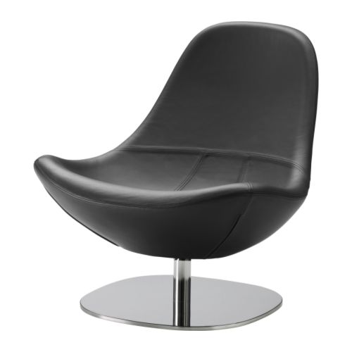 Swivel chair