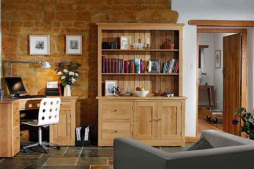 oak-furniture