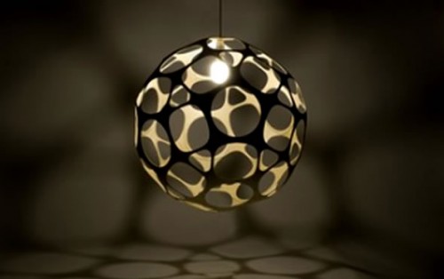 Decorative lighting