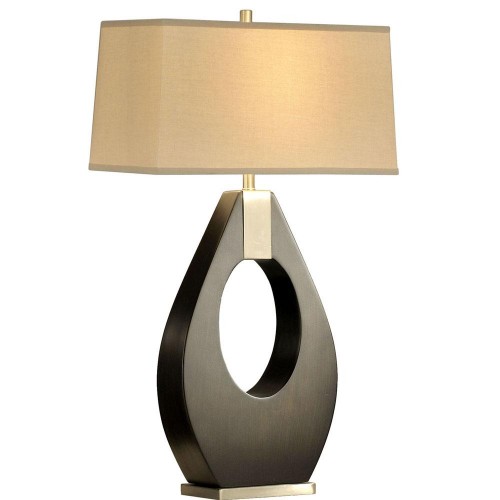 Table lamps