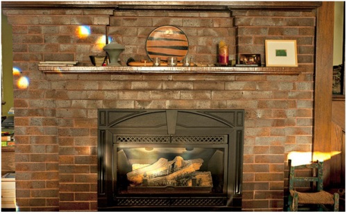 Fireplace Design Ideas2