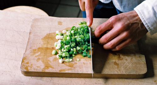 Ways to Keep Your Kitchen Hygienic