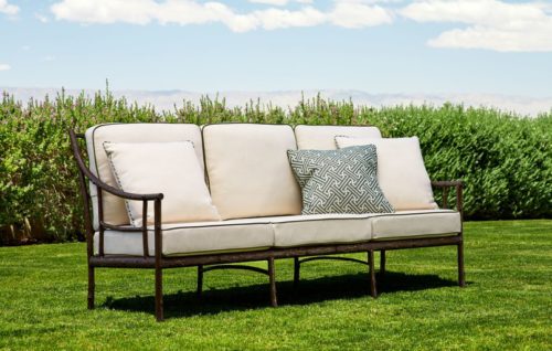 Alfresco Furniture