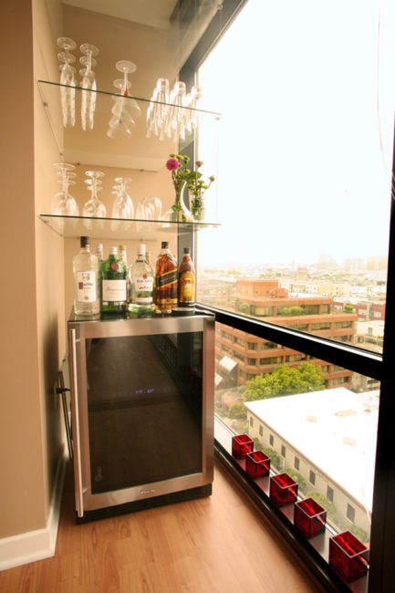 Top 30 balcony designs inspiration inhabit blog.