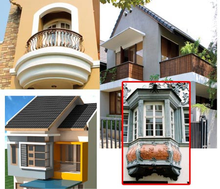 Home Improvement Design Ideas Home Improvement Design Ideas