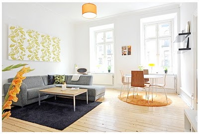 Home Improvement Design Ideas Home Improvement Design Ideas