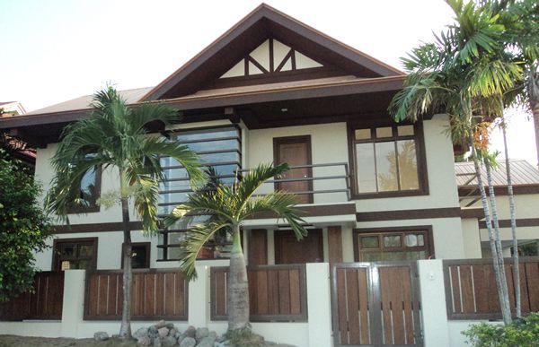 Modern Asian architecture homes Inhabit Blog Modern Asian architecture homes Inhabit Blog