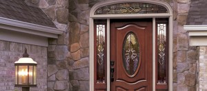 exterior door styles 2