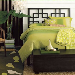 Eco Friendly Bedroom Furniture – A Great Help for Mesmerising Design