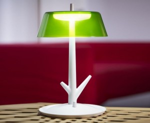 Stimulo LED lamp