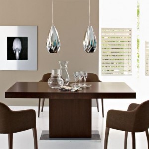 Dining Room Furniture Guide