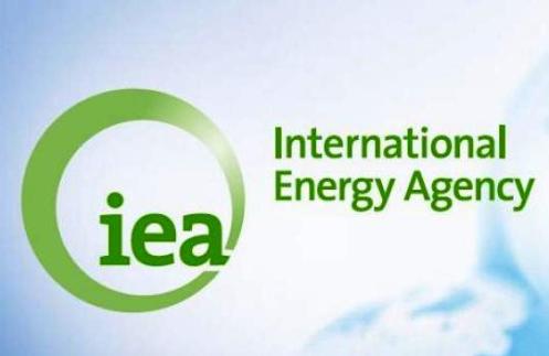 IEA