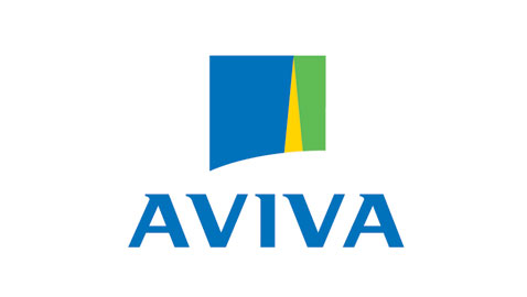 Aviva Equity Release