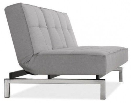 Convertible Contemporary Sofas