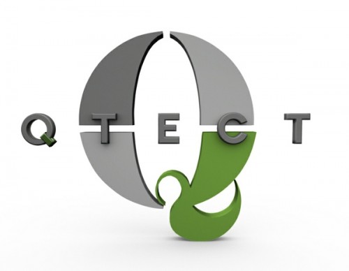 QTECT Soon to Launch and Start Recruiting Interior and Architectural Designers
