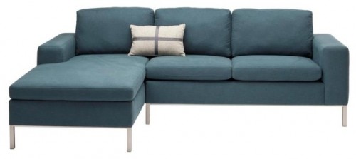 Standard style Contemporary Sofas