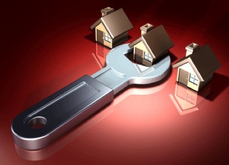 Website Launched by Dean’s Construction Company Aimed Towards Home Improvement Website Launched by Dean’s Construction Company Aimed Towards Home Improvement