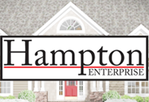 Hampton Enterprise