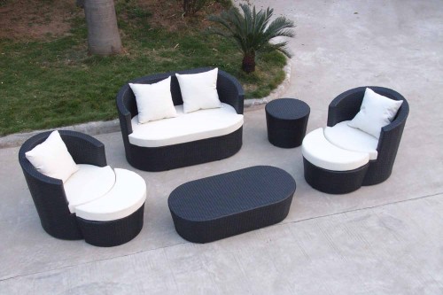 Home Design HD Announces Summer Outdoor Sale