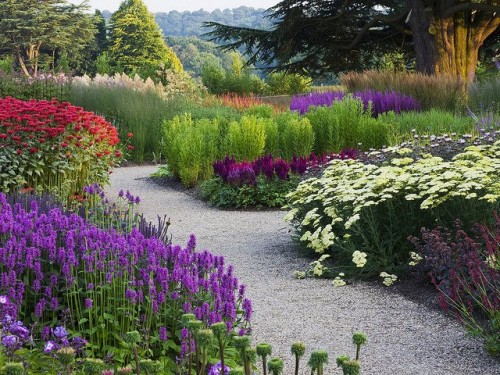 Haefner’s garden included for Clarkston Garden Walk