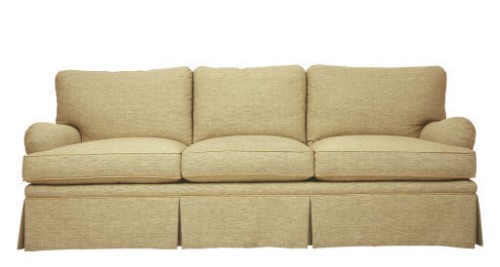 Bridgewater Sofa