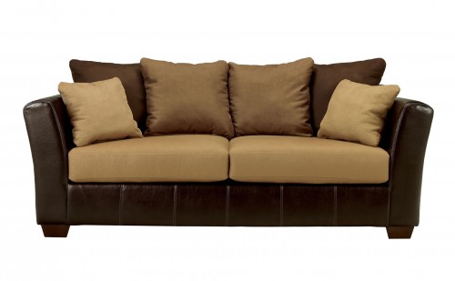 Lawson Sofa