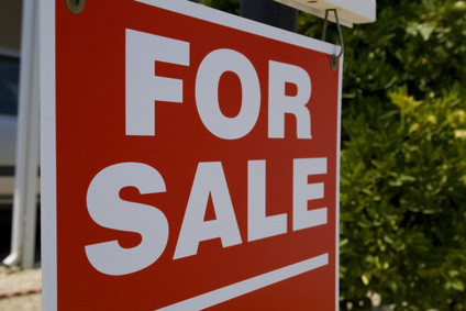 Tips to Help You Sell Your House Quickly