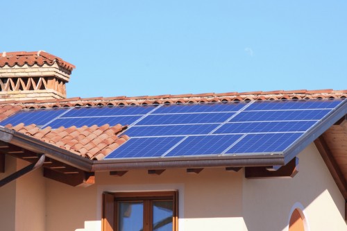 Are Solar Panels Worth the Investment?