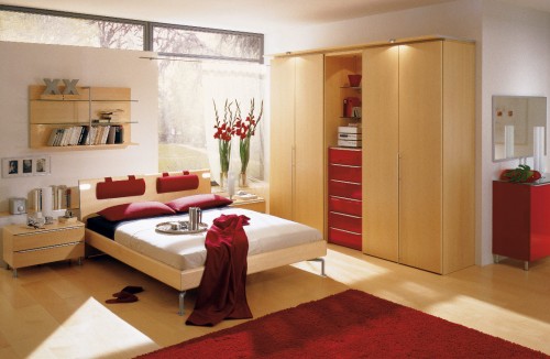 bedroom bedroom wood furniture