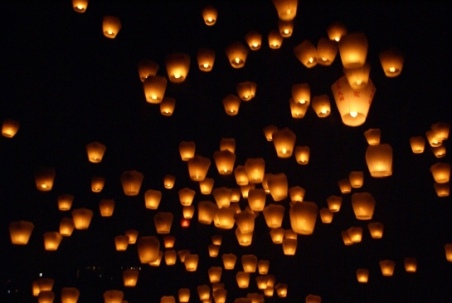 chinese-sky-lanterns