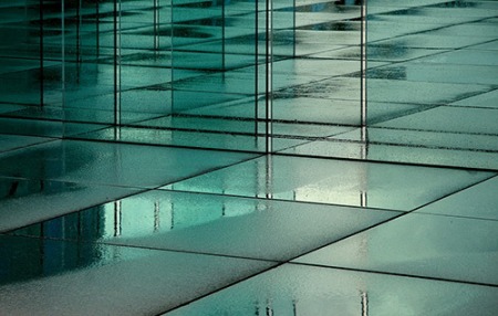 reflective-tiles