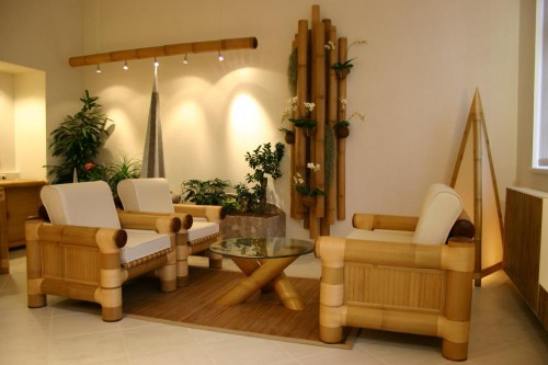 Eco Products for Home and Interiors for a Better Living