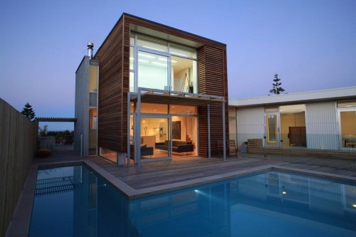 Best Custom Architecture House Plan Design Services
