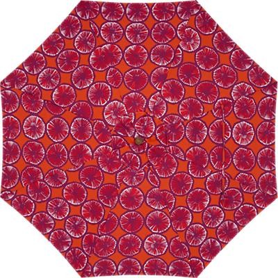 Caliente umbrella cover